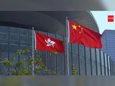 Hong Kong Clarifies New Device Inspection Rules Affecting Travellers at Border Crossings