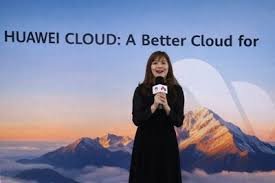 Huawei Cloud Expands Role in Thailand’s Insurance Sector with Advanced Digital Solutions