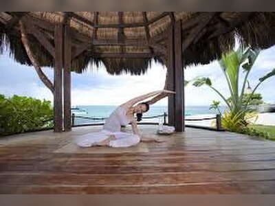 Thailand Advances Ambitious Plan to Become Asia’s Leading Wellness Tourism Hub