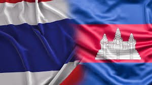 Thai Army Reports Alleged Truce Breach by Cambodia Involving Large-Scale Drone Activity