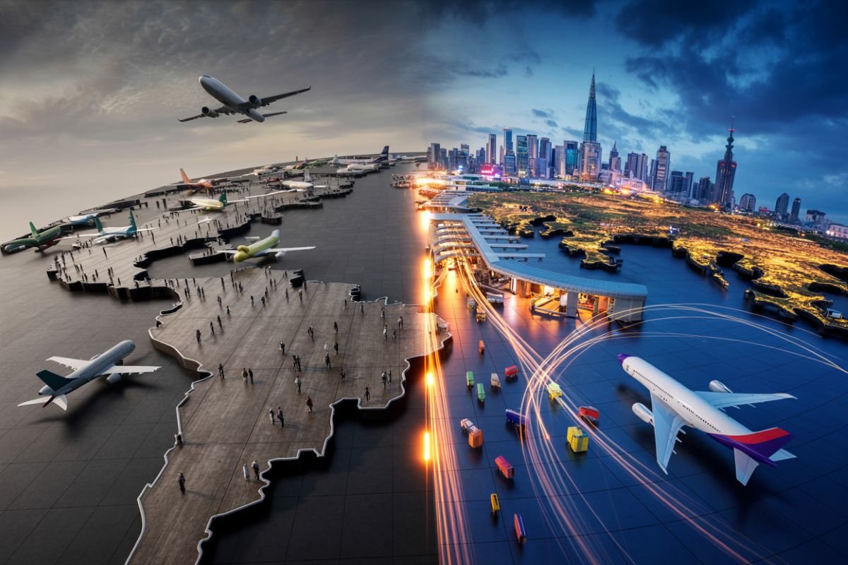 Asian Destinations Surge as Australian Travellers Shift Away from US in 2026 Tourism Boom