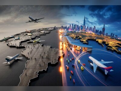 Asian Destinations Surge as Australian Travellers Shift Away from US in 2026 Tourism Boom