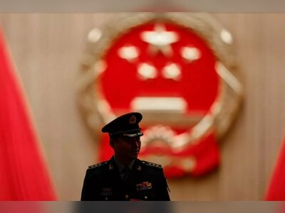 Debate Intensifies Over Persistent ‘China Threat’ Framing in Australian Media