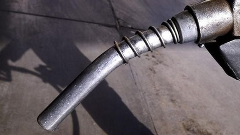 Moody’s Improves Thailand Outlook as Tariff Pressures Ease and Investment Momentum Strengthens