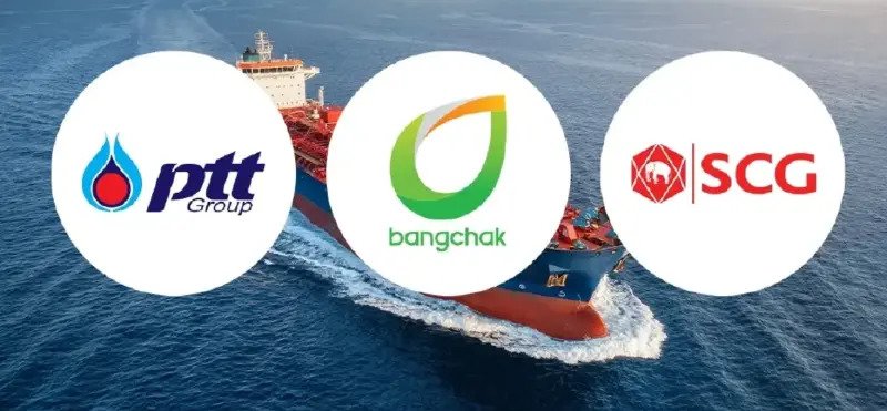 Thailand Secures Safe Passage for Stranded Vessels in the Strait of Hormuz Through Diplomatic Coordination