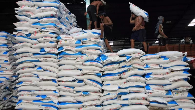 Indonesia Advances Fertiliser Export Talks with India, Brazil, Thailand and the Philippines Amid Global Supply Strain
