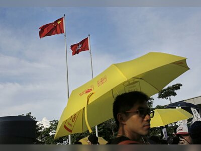 Hong Kong’s expanding security framework intensifies debate over digital privacy rights