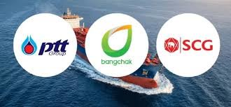 Thailand Secures Safe Passage for Three Stranded Vessels Through Strategic Hormuz Corridor