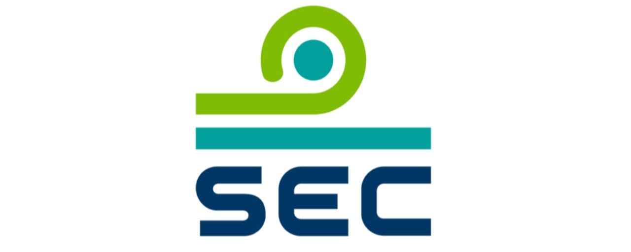 Thailand SEC Moves to Simplify Crypto Derivatives Licensing for Digital Asset Firms