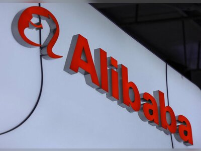 UK probes data breach after half a million health records appear for sale on Alibaba