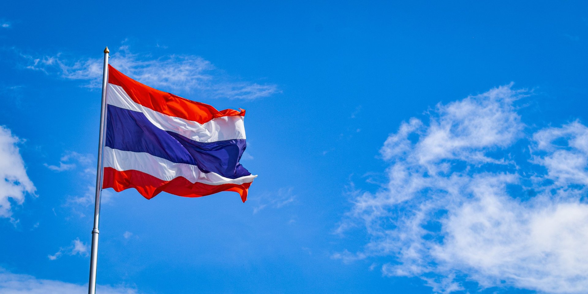 Thailand’s Energy Exposure Deepens as Iran Conflict Disrupts Oil Flows and Prices