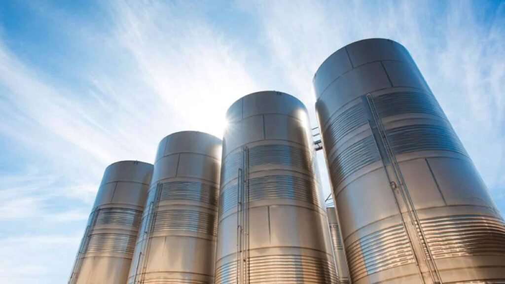 Bank of Thailand flags data portability as missing layer in Thailand’s digital ID ecosystem