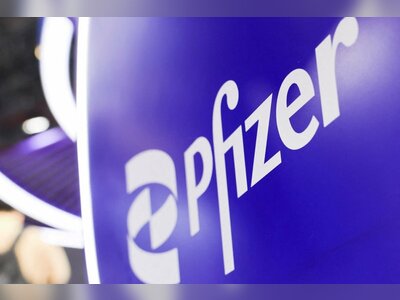 Global corporate inflow signals uneven but strengthening recovery in Hong Kong’s economy