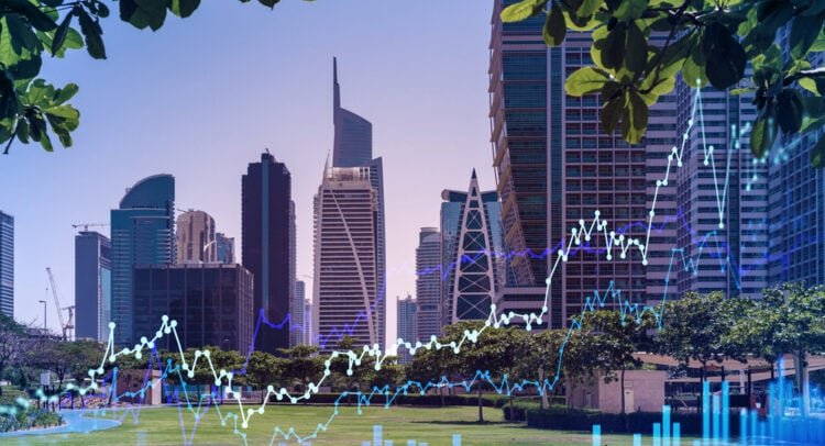 Hongkong Land trims share count through continued buyback execution, reinforcing capital return strategy