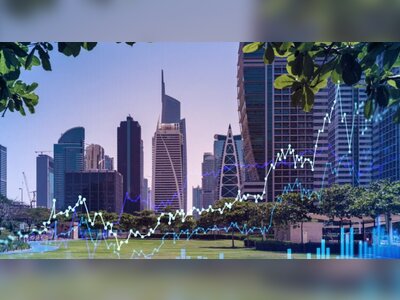 Hongkong Land trims share count through continued buyback execution, reinforcing capital return strategy