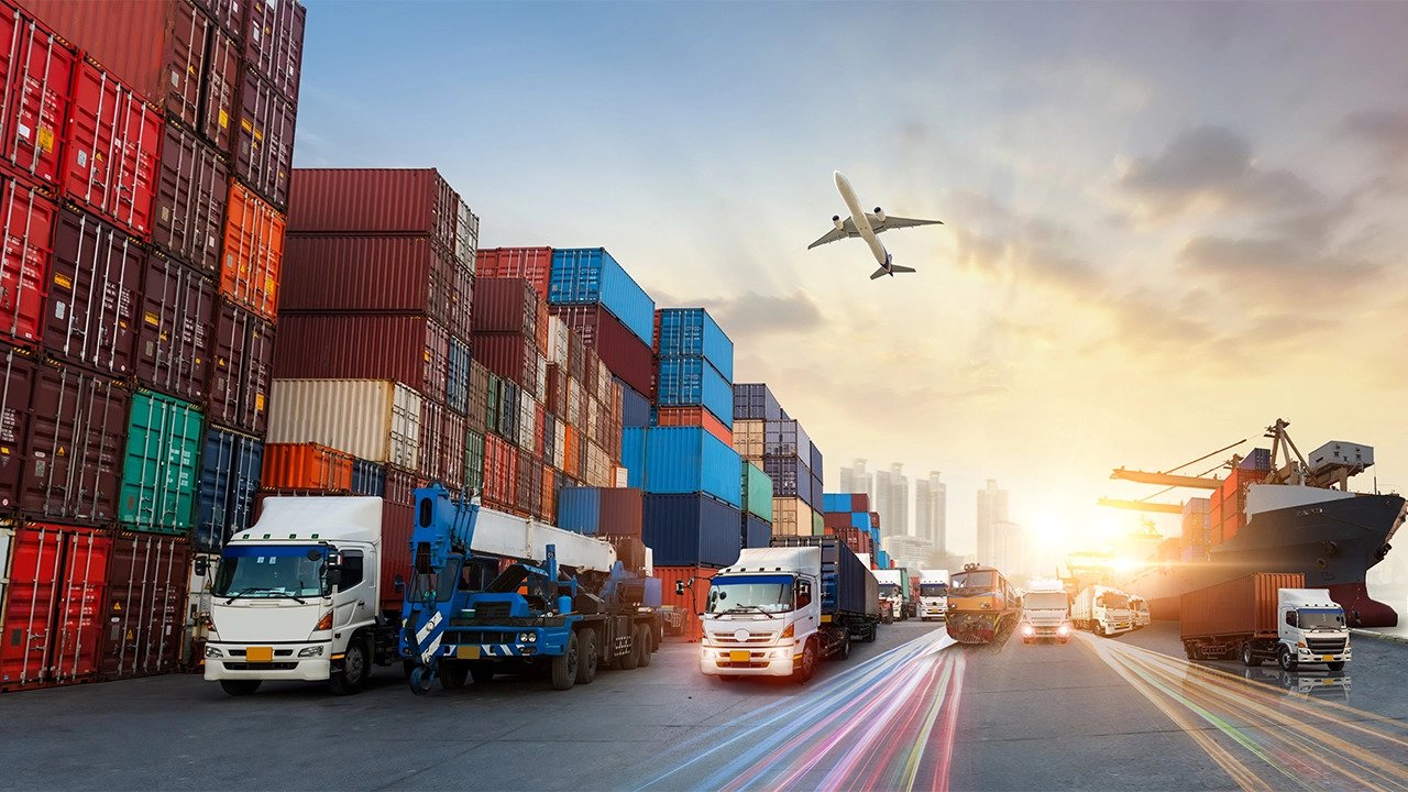 Thailand Unveils 20 Mega Transport Projects Under 1.38 Trillion Baht Infrastructure Push