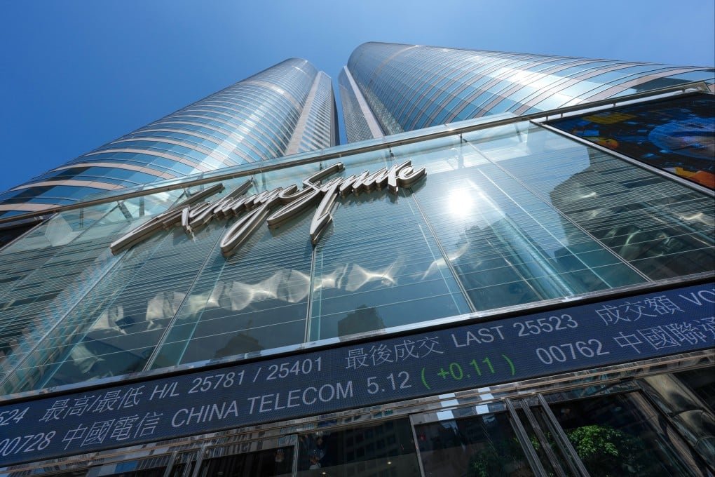 T+1 Settlement Shift Could Reshape Hong Kong’s Competitiveness in Global Capital Markets