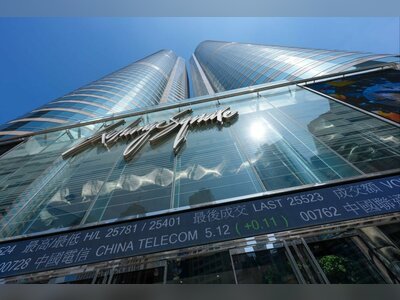 T+1 Settlement Shift Could Reshape Hong Kong’s Competitiveness in Global Capital Markets