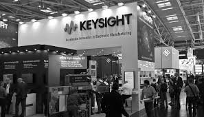 Keysight’s Military Business Surge in Southeast Asia Signals Shift in Regional Defense Technology Market