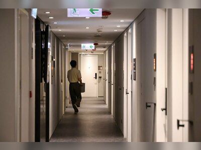 Hong Kong’s student housing sector at a crossroads as policymakers try to widen access for smaller developers