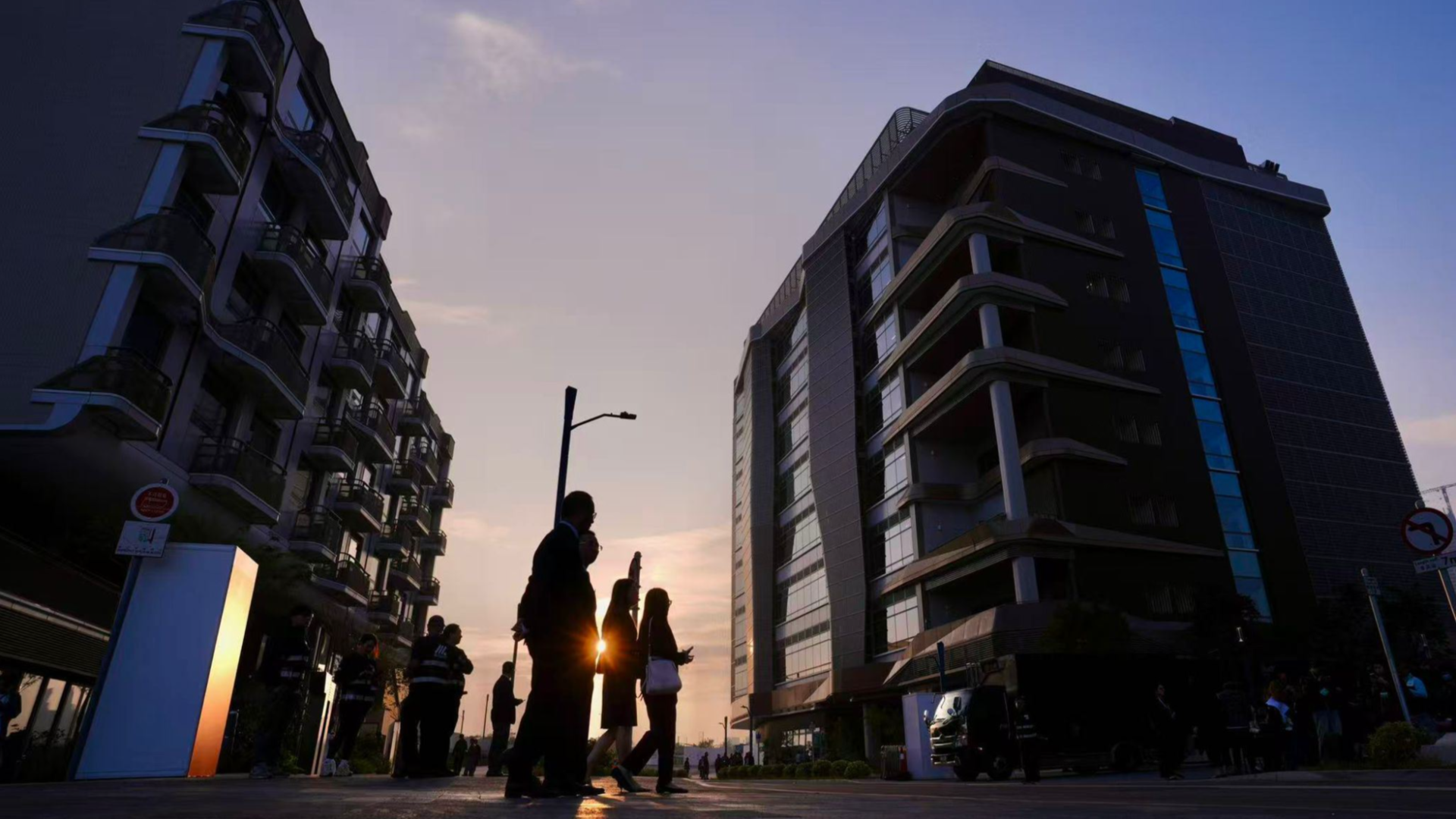 Biotech firms anchor Asia-Pacific expansion in Hong Kong as city pushes for life sciences hub status