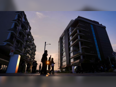 Biotech firms anchor Asia-Pacific expansion in Hong Kong as city pushes for life sciences hub status