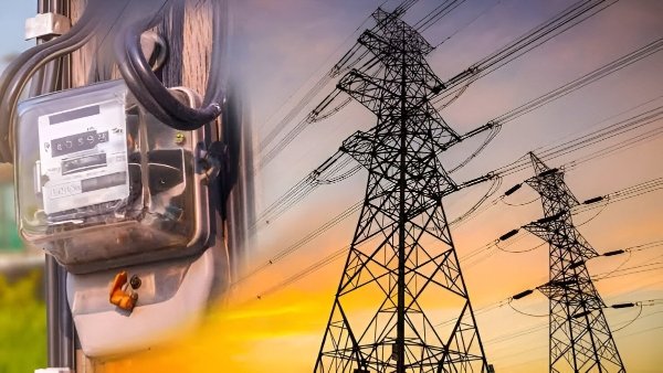 Thailand Moves to Cut Electricity Bills by 20% for Low-Use Households