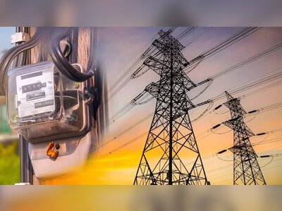 Thailand Moves to Cut Electricity Bills by 20% for Low-Use Households