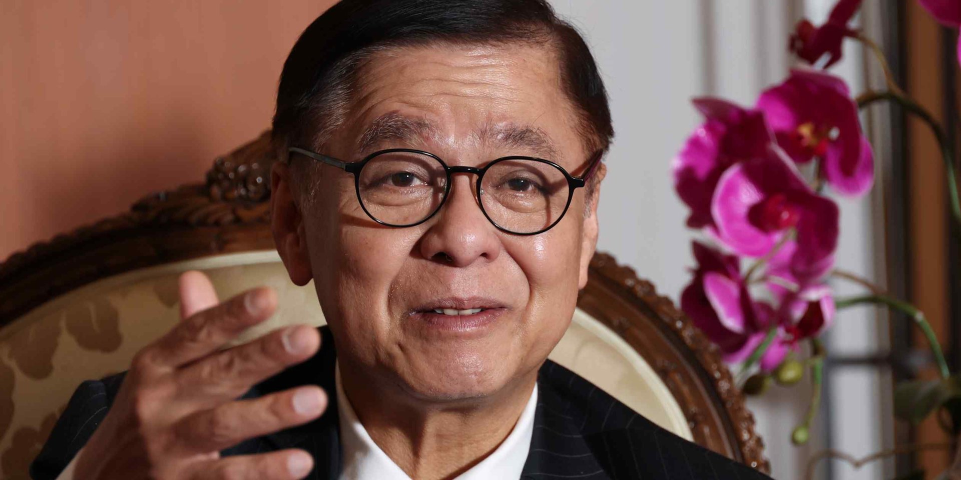 Thailand Advances MOU 44 Revocation While Maintaining Dialogue With Cambodia