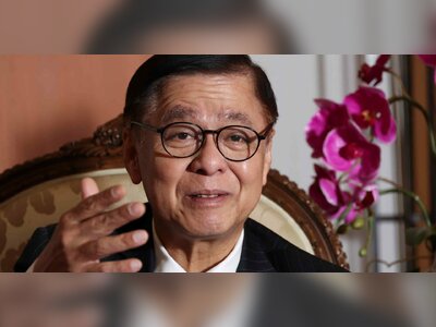 Thailand Advances MOU 44 Revocation While Maintaining Dialogue With Cambodia