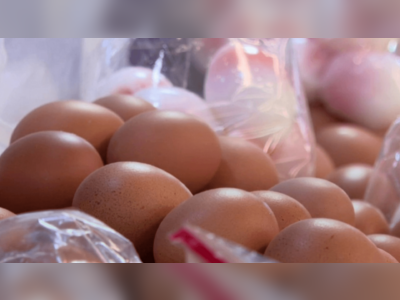 Iran War Oil Shock Pushes Up Prices in Thailand, Straining Household Budgets