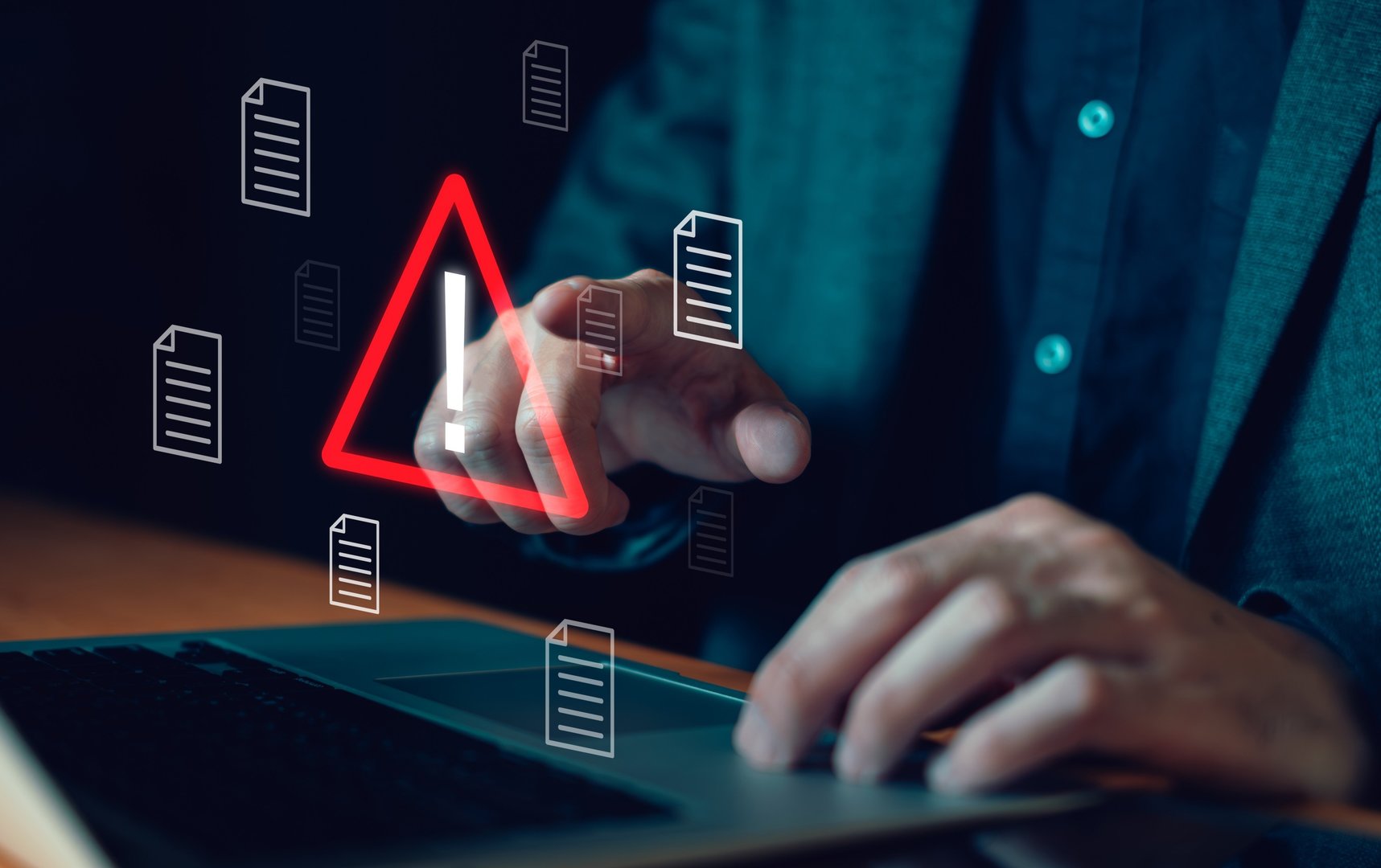 Hong Kong Faces Rising Data Breaches as Pressure Builds for Mandatory Reporting Law