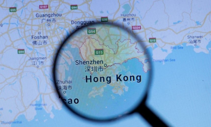 Hong Kong Reports 33% Surge in Complaints as Insurers Pay Out HK$13 Million in Settlements