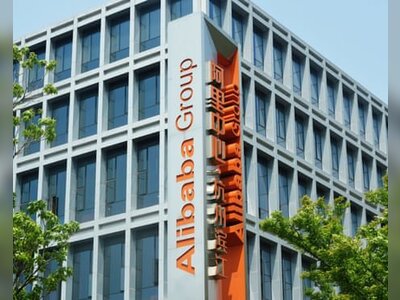 UK Biobank Data Breach Concerns Grow After Private Health Records Appear on Chinese Website