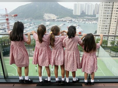 Hong Kong Tightens Oversight on Elite International Schools as Demand Pressures and Policy Targets Clash
