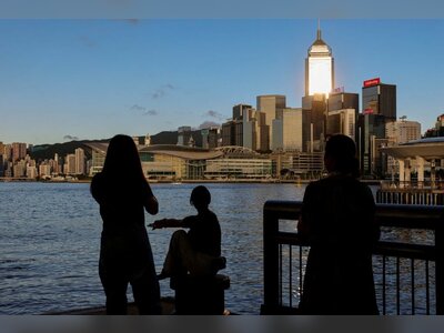 Hong Kong’s Institutional Strengths Face a New Test as Five-Year Planning Reshapes Its Economic Model