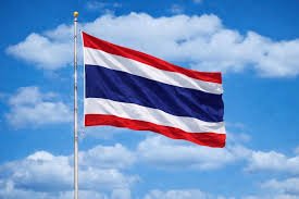 Thailand’s LNG Exposure Reveals a Structural Energy Gamble Now Being Stress-Tested by Hormuz Disruption