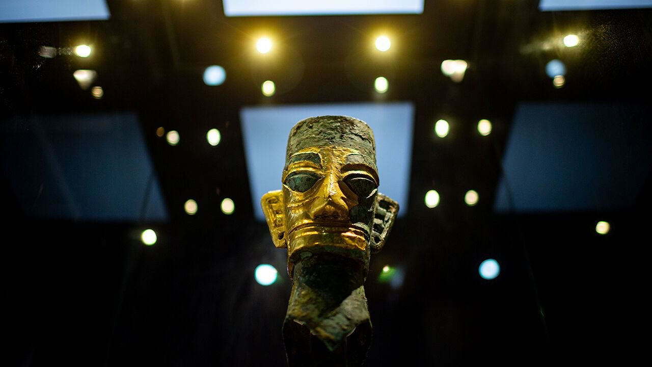Hong Kong’s Antiquities Market Under Scrutiny as Scholars Warn of Persistent Illicit Trade Risks