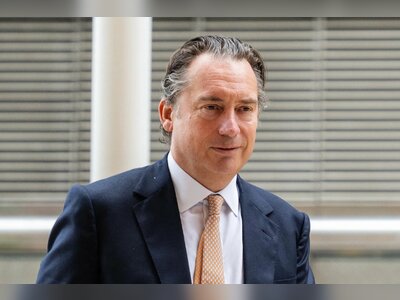Simon Sadler Court Battle Puts Block Trading Risks and Accountability on Trial