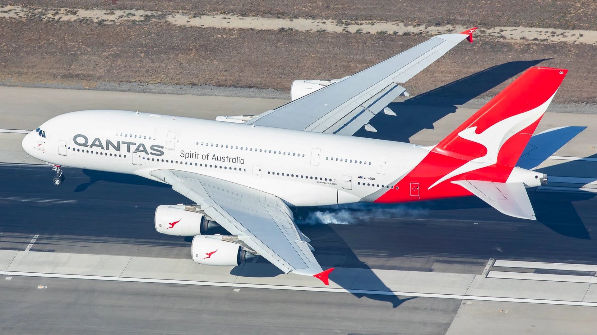 Airlines Adjust Capacity as Thailand’s Travel Demand Reshapes Asia-Pacific Flight Networks