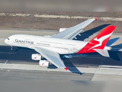 Airlines Adjust Capacity as Thailand’s Travel Demand Reshapes Asia-Pacific Flight Networks