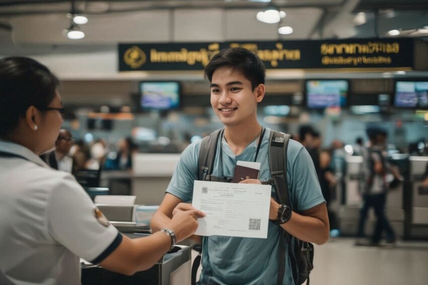 Thailand Moves Toward Mandatory Tourist Health Insurance Amid Rising Hospital Debt Pressure