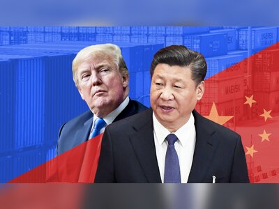 Australia Accelerates Trade Deal Strategy to Hedge Against U.S. Protectionism and China Dependence