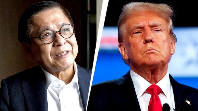 Thailand Recalibrates Foreign Partnerships as Middle East Tensions Expose Limited US Support Channels