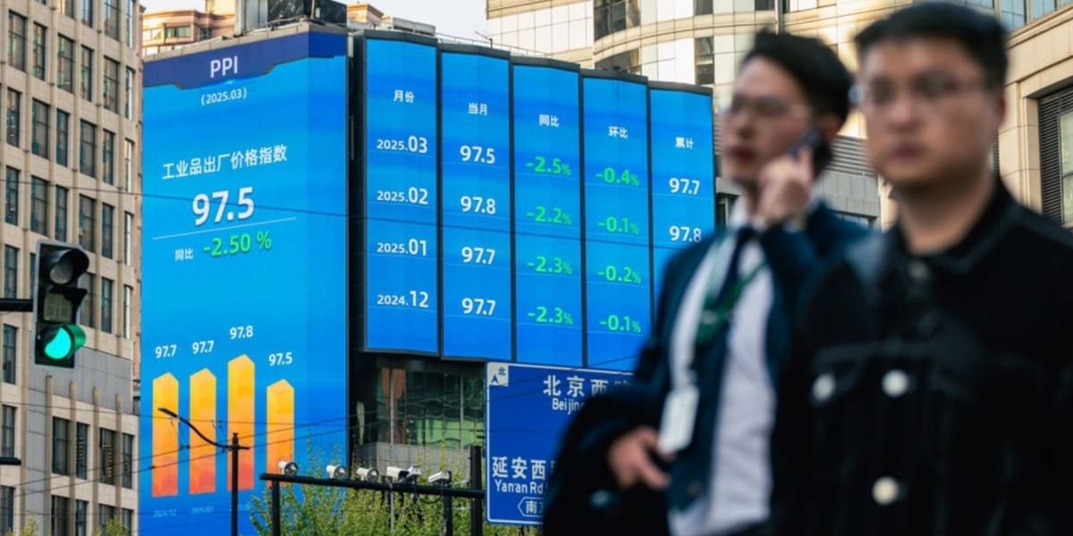 Hong Kong Stocks Edge Higher as China Data and Tech Optimism Lift Sentiment, CATL Trade Reverses Bearish Bets