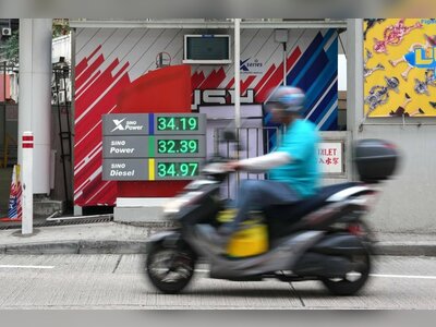 Hong Kong Business Support Debate Shifts Beyond Fuel Subsidies as Pressure Builds on Wider Economic Relief