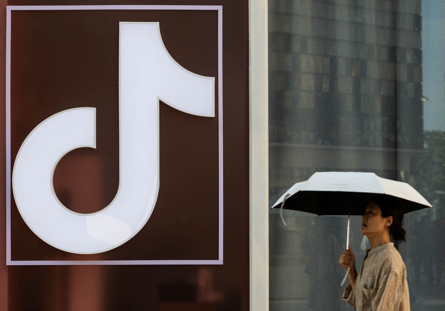 Thailand Approves $29 Billion Investment Push Led by Massive TikTok Data Center Project