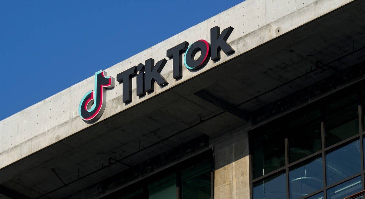Thailand Approves TikTok-Linked Data Center as Digital Investment Push Accelerates