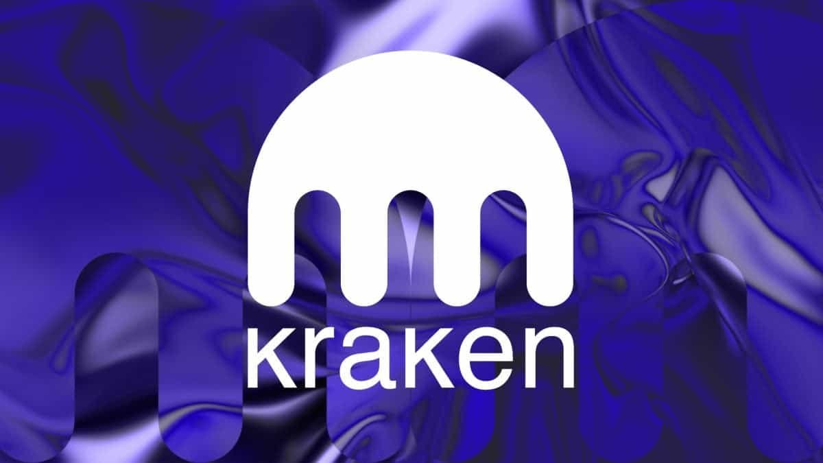 Kraken’s Parent Moves to Acquire Hong Kong Stablecoin Firm Reap in $600 Million Deal
