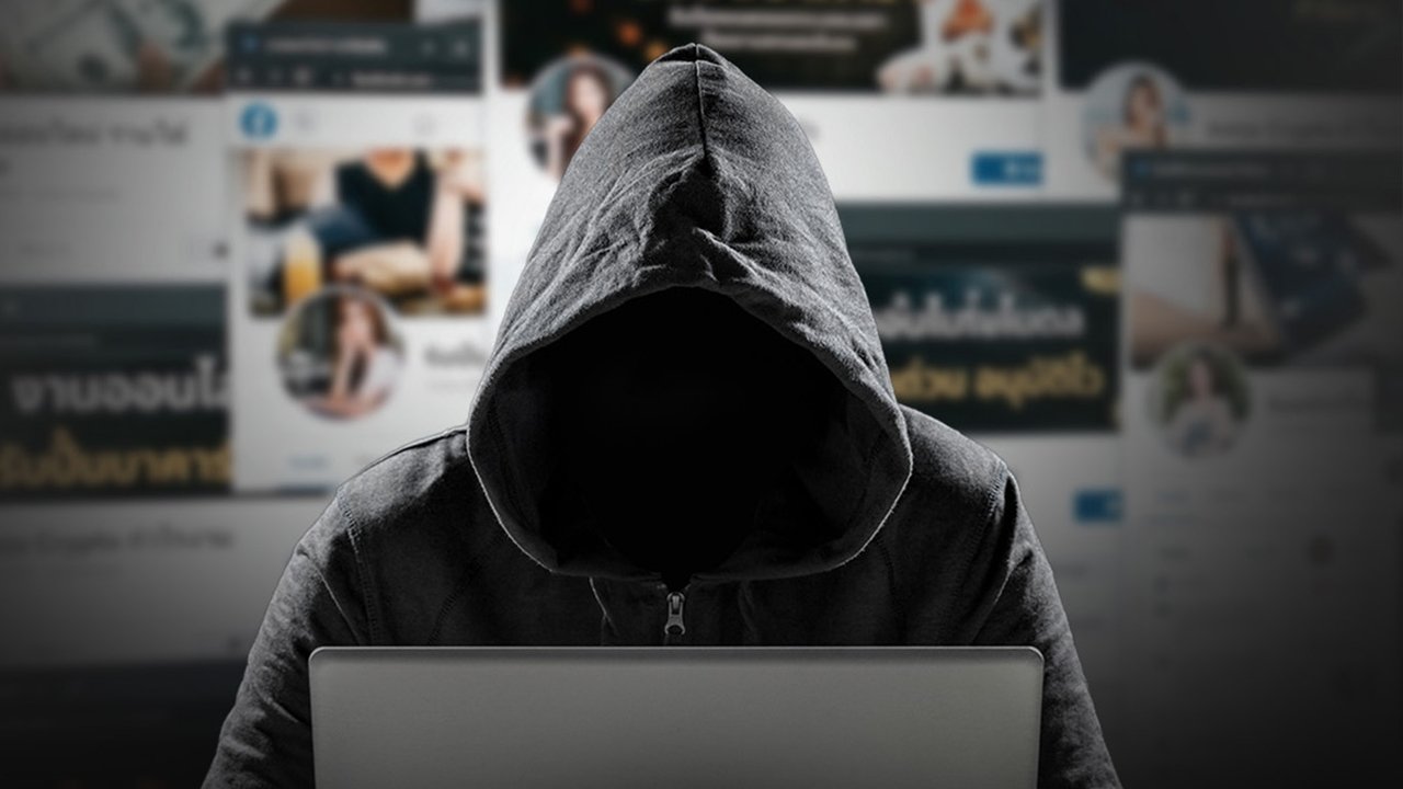 Thailand Tightens Digital Ad Rules with Mandatory KYC to Block Cross-Border Scam Networks